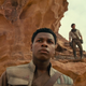 Image for article titled Breaking Down the Secrets and Speculation of Star Wars: The Rise of Skywalker's Spectacular First Trailer